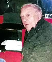 Falleció Juan Carlos 'Tito' Friguglietti,  un símbolo del peronismo  y de la vida comercial pergaminense