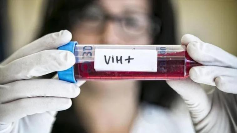 El Día Mundial de la  Lucha contra el Sida