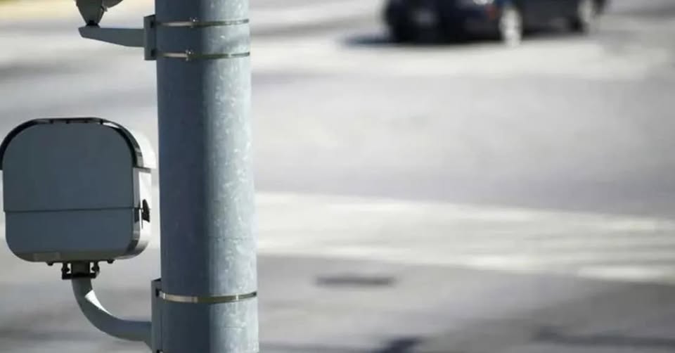 Se define la licitación por el convenio de seguridad vial