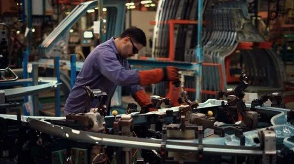 El PBI per cápita de la Argentina  fue el que más cayó desde 2011,  con la única excepción de Haití