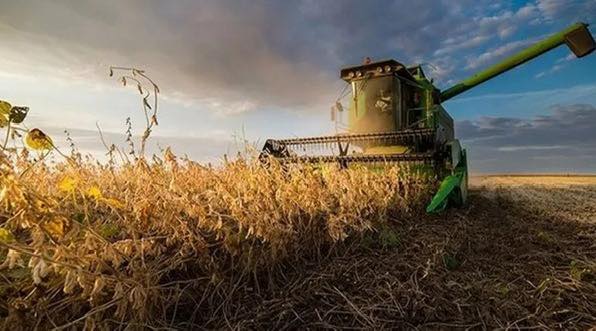 Baja de retenciones: dudan  sobre cuántos dólares  traccionará la nueva medida