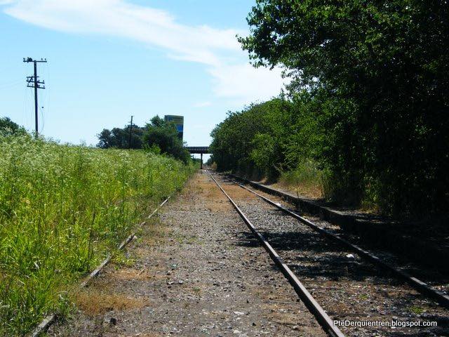 Fontezuela: amenazas, daño  y resistencia a la autoridad