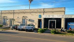 La DDI detuvo en Pergamino al delincuente más buscado por la Justicia y Policía de Entre Ríos 