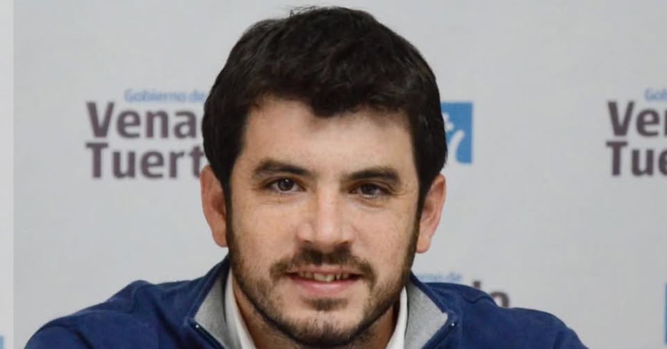 Nueva Conducción en la Unión Cívica Radical