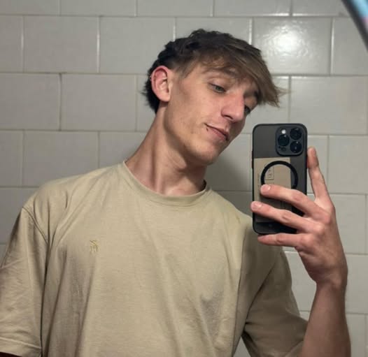 Falleció un motociclista de 25  años tras el grave siniestro vial  en avenida Ameghino al 1900