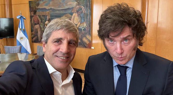 El Gobierno apura el nuevo esquema de subsidios a las tarifas de luz y gas.