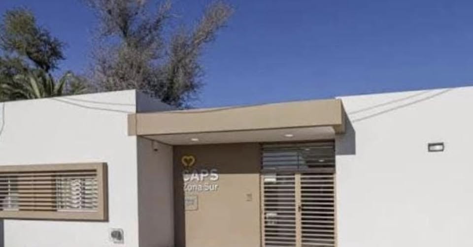 Una nueva denuncia vecinal: Mala atención y falta de respuesta en la salita de Zona Sur