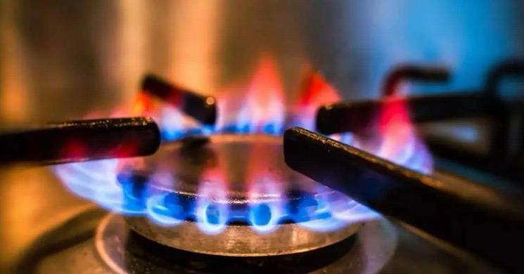 El Gobierno prorrogó la emergencia  energética en gas y apunta a  privatizar la importación de GNL