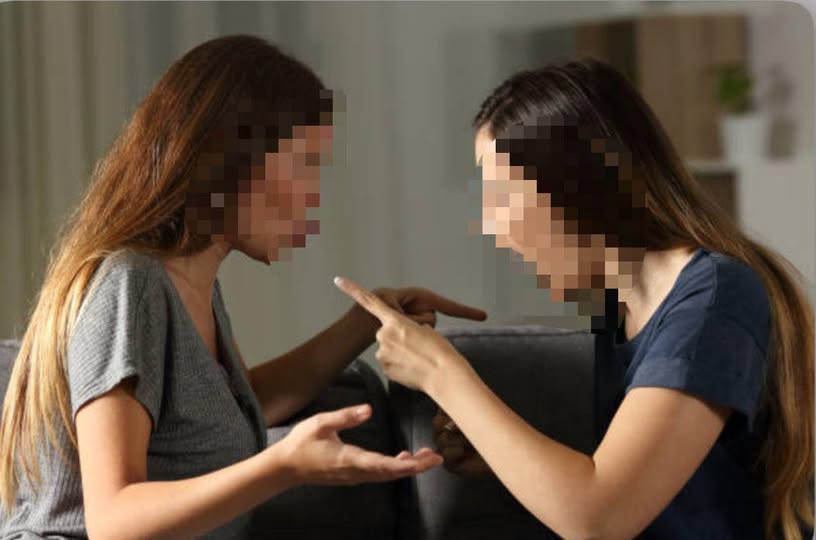 'Te voy a matar, te voy a prender fuego el local': denunciaron amenazas en un comercio céntrico