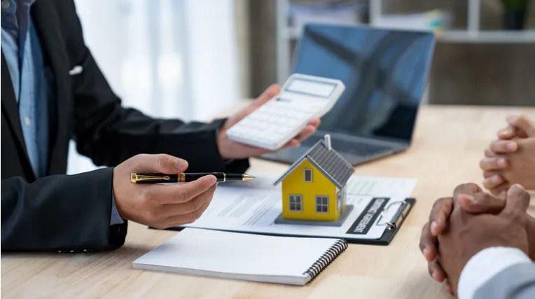 Banco Nación abre la puerta al crédito  hipotecario para los monotributistas