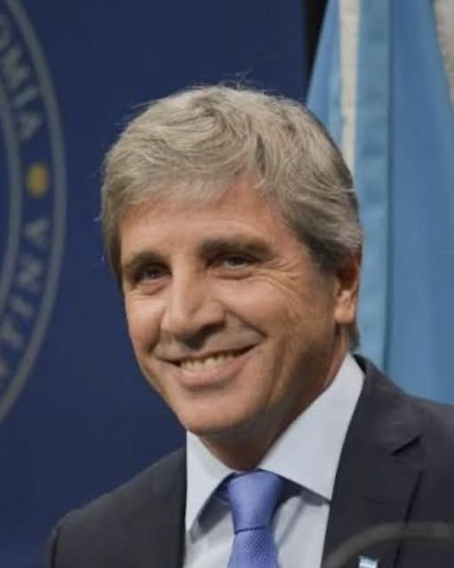 Otra ayuda de Bessent: le giró US$ 808 millones a la Argentina antes de un pago con el Fondo