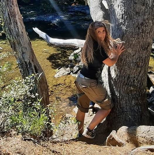 Se postergó la instalación de la  Estrella Amarilla en La Plata en  homenaje a Ana Carolina Fiorino