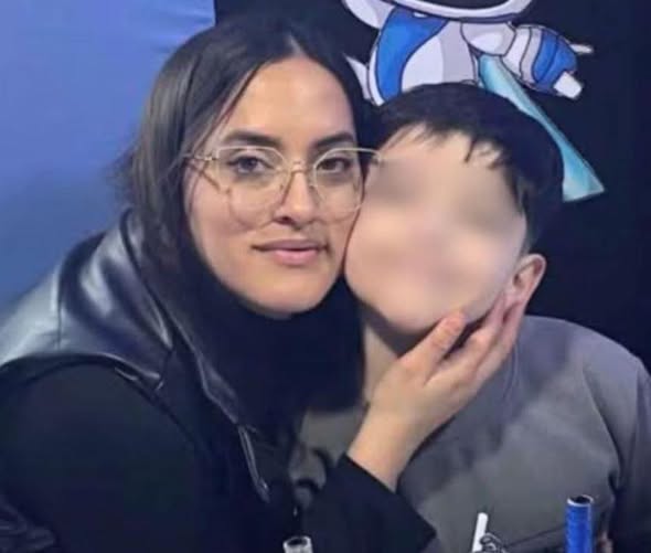 Bastian fue trasladado al conurbano bonaerense para continuar su recuperación