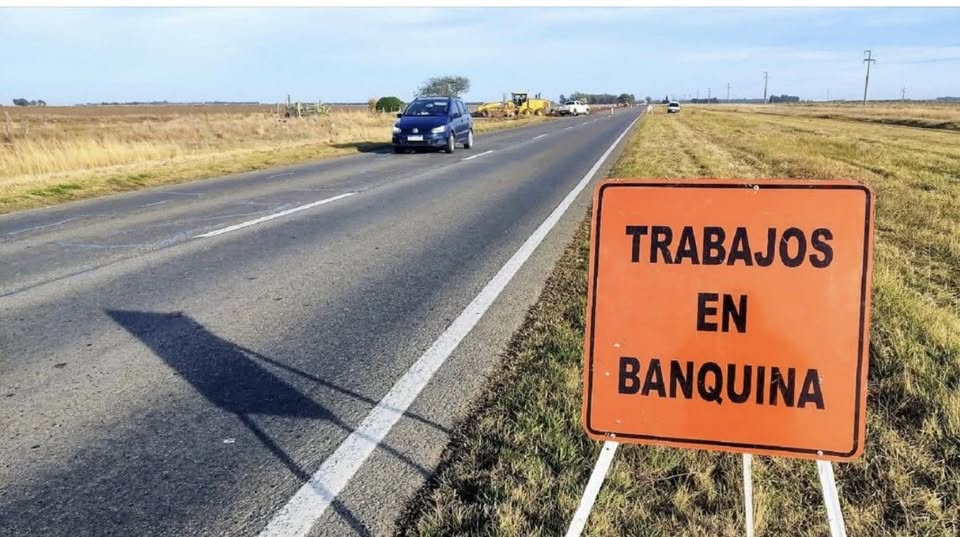 La privatización de Rutas Nacionales llega a Pergamino: Oportunidades y desafíos para la región