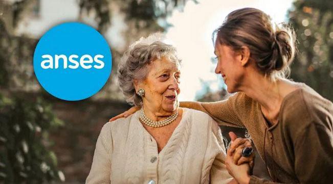 De cuánto será la jubilación  mínima de Anses en marzo