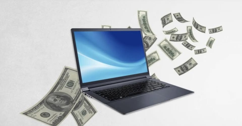 'Chau importadores, ¿bienvenido el celular?'