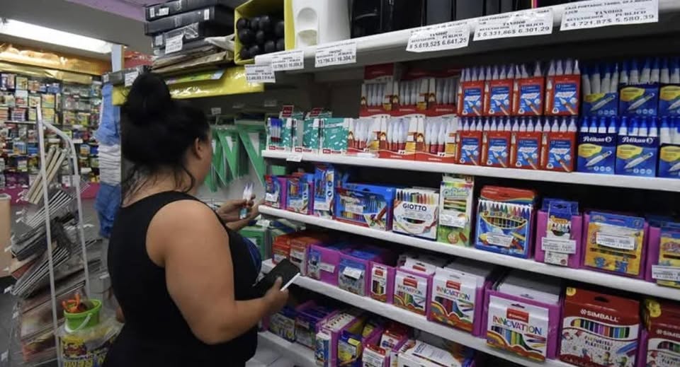 Cuenta DNI: cómo acceder a los descuentos y cuotas para la vuelta a clases