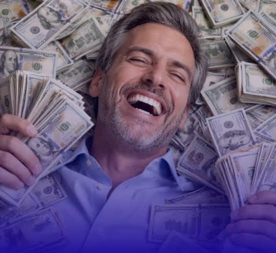 ¿Cuántos son los ricos en Argentina y cuánto ingreso anual se necesita en febrero de 2026?