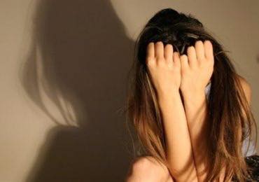 Abuso sexual: denunció hechos  ocurridos durante una relación  de noviazgo cuando tenía 13 años