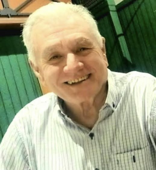 Hoy asumen las nuevas autoridades del Partido Justicialista