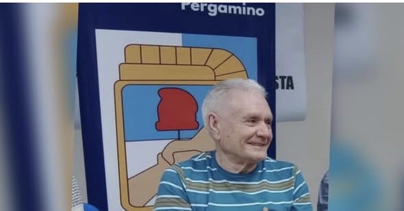 Sequeiro: 'Nos preparamos para una interna que finalmente no se dio'