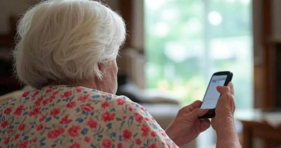 Estafa sin piedad: se hicieron pasar por Ioma y le robaron ahorros y dólares