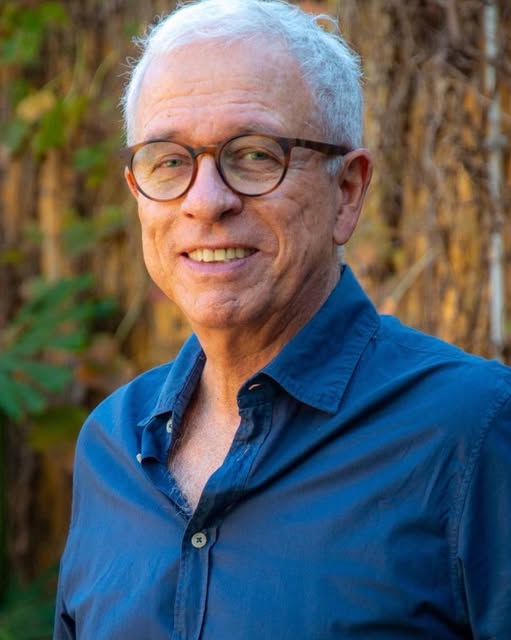 El ajuste y el límite argentino