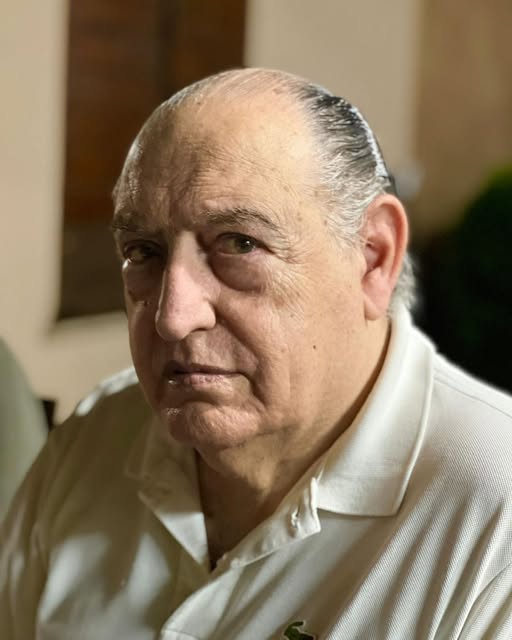 Manuel José Paradela: el oficio, la  familia y un legado que continúa