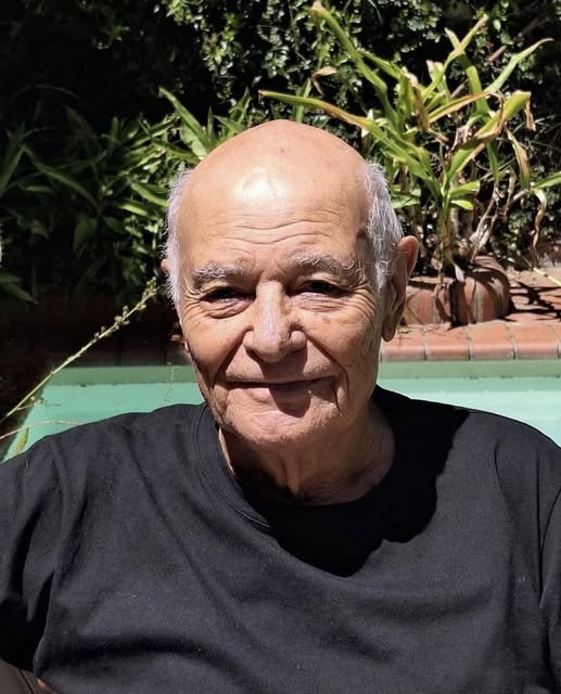 Rossi sobre la Peatonal San Nicolás: 'No alcanza con construirla, hay que cuidarla'