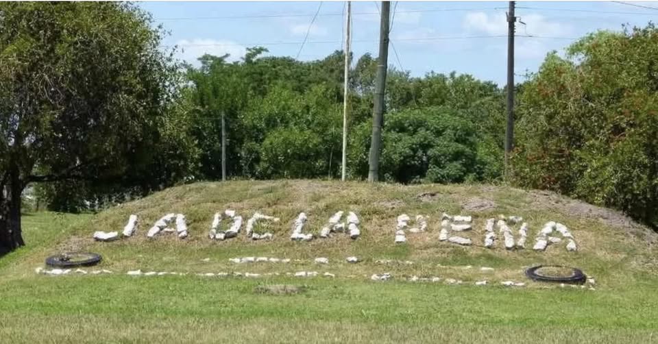 La Ruta 188 sumará cuatro nuevos peajes, incluido el de J. A. de la Peña