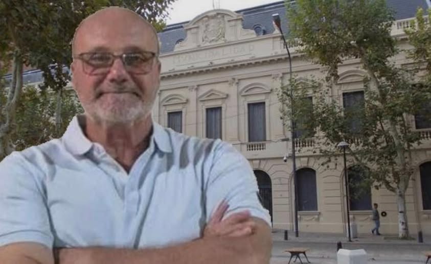 Sindicato municipal SOEM repudia aumento salarial por decreto y exige reapertura de paritarias