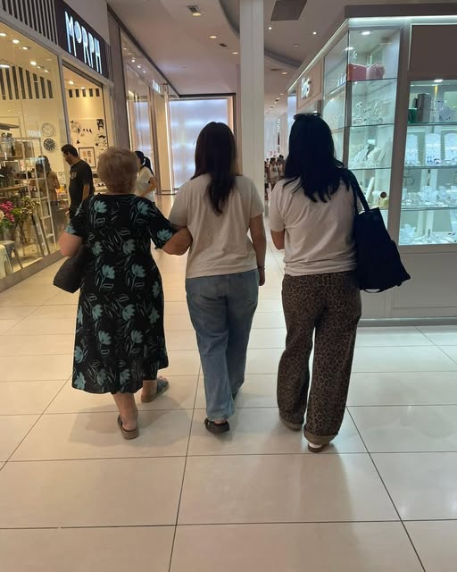 Las ventas en supermercados y shoppings volvieron a caer en el arranque de 2026