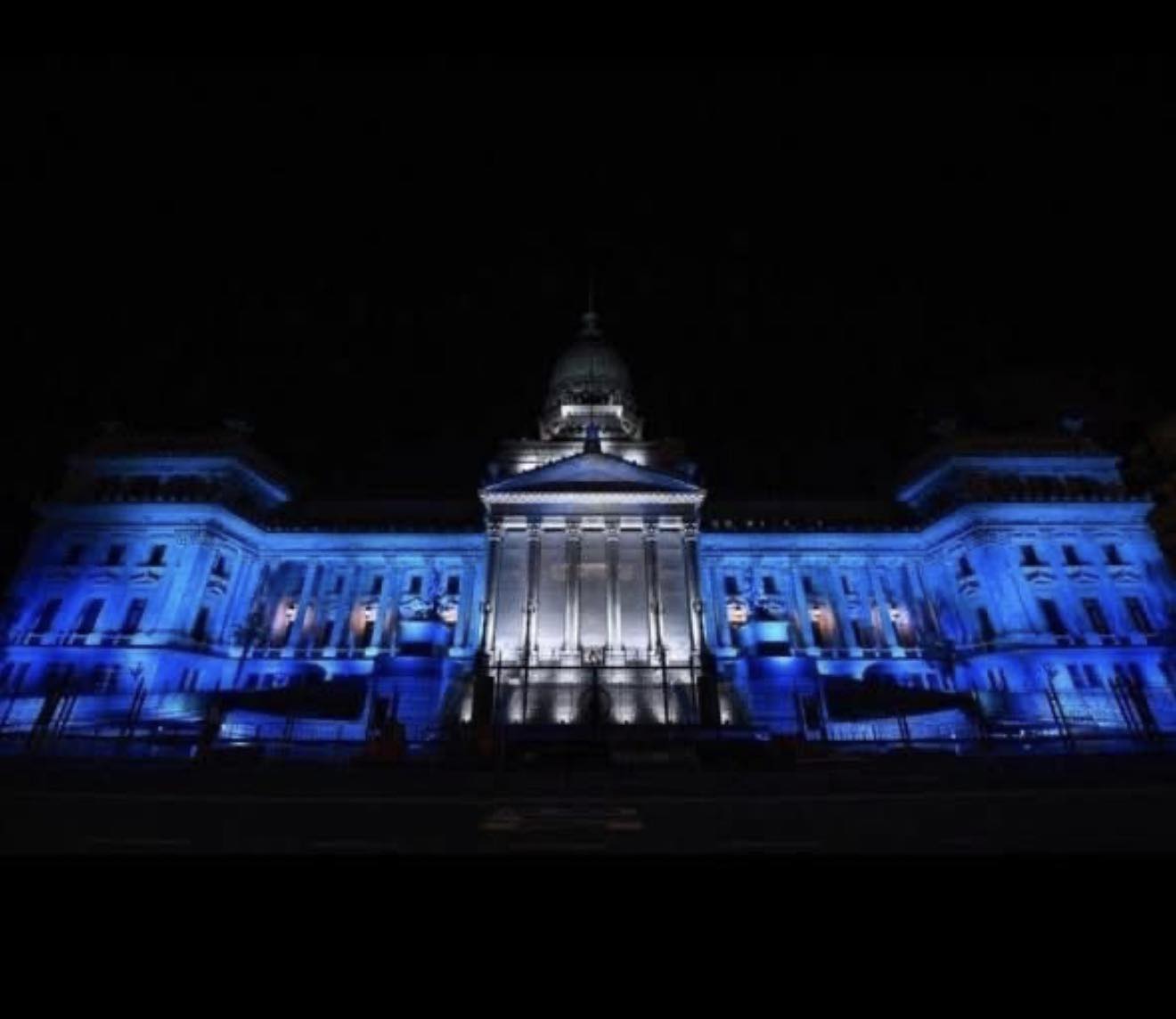 '24 de marzo: el problema no es la cifra'