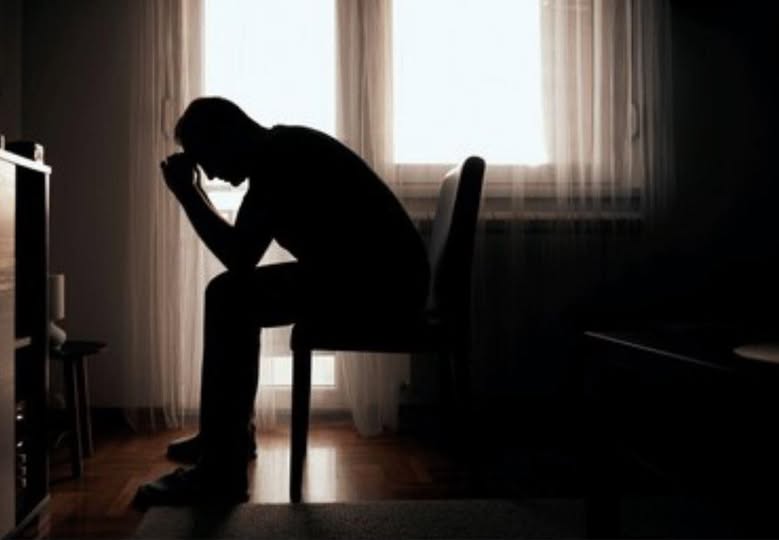 Intento de suicidio: un hombre fue asistido y trasladado al hospital