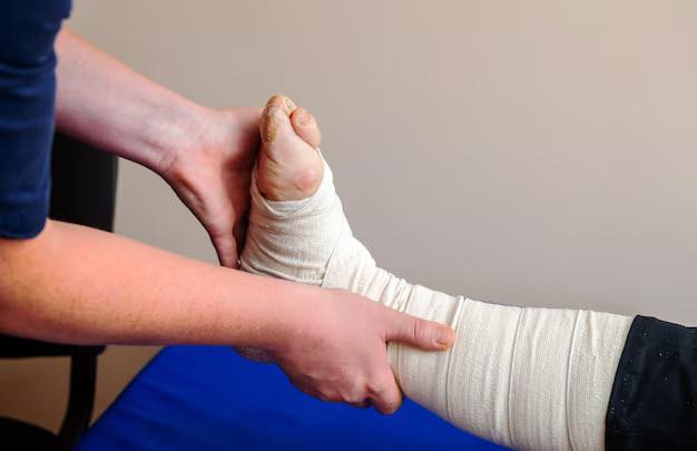 Violento ataque con rifle y amenazas en la madrugada