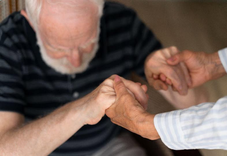 En Clínica Pergamino vuelven los talleres gratuitos para pacientes con Parkinson