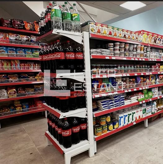 Cámara de Comercio Alimentario de Pergamino denuncia aumentos 'exagerados' en la canasta básica y pide no convalidarlos