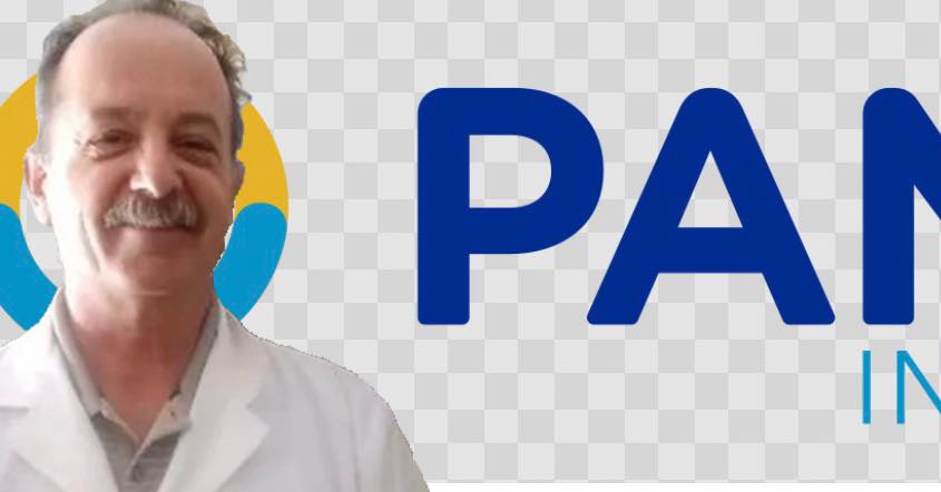 Crisis en la atención a jubilados: médicos alertan por baja de fondos en PAMI