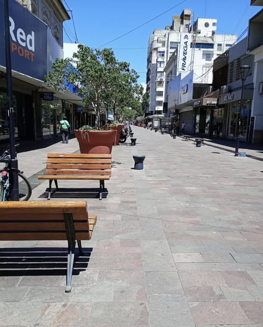 Fuerte rechazo a proyectos urbanos en Pergamino: advierten sobre imposiciones y reclaman respeto a la tradición participativa