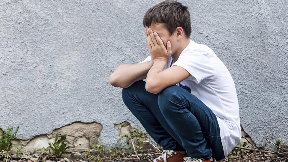 Dramático episodio: un adolescente intentó quitarse la vida y fue asistido a tiempo