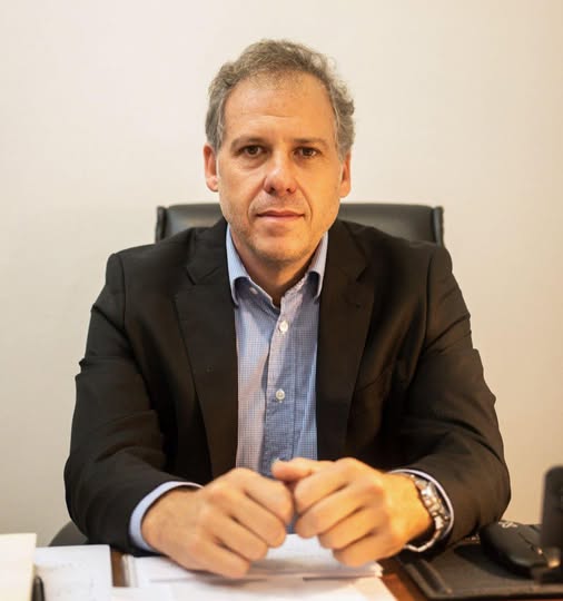 Proponen crear un nuevo  régimen para la compensación  y cesión de créditos fiscales 