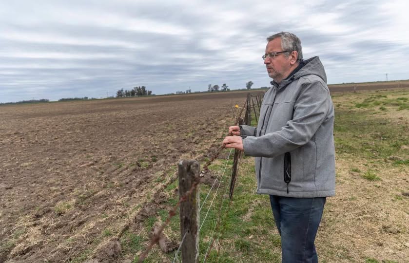 Juicio por contaminación ambiental: 'La sentencia no solo establecerá penas a los responsables sino también la vigencia de la medida cautelar'