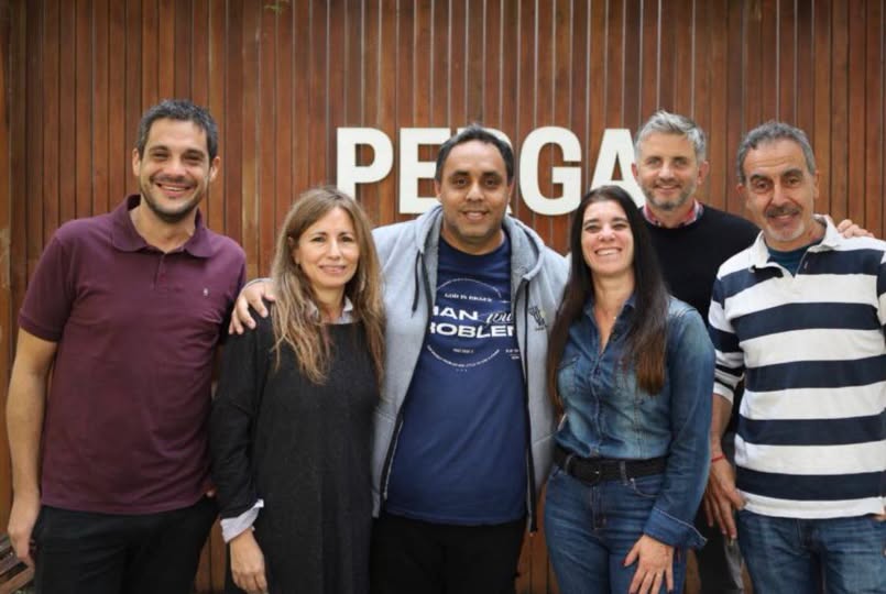 Se extendió laconvocatoria del Fondo de Promoción Cultural Pergamino