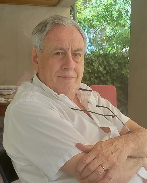 Plaza 25 de Mayo: la respuesta  del arquitecto Roberto Rossi  al proyecto que genera debate