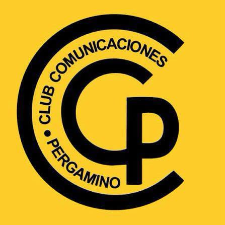 Comunicaciones se expresó públicamente sobre el caso que investiga la Justicia