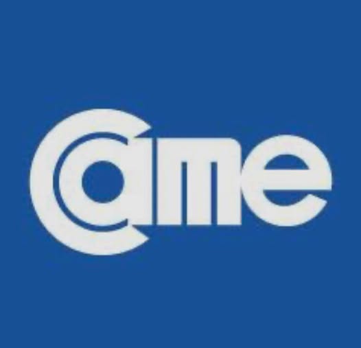 La reforma tributaria que Argentina necesita no es la que pide el FMI