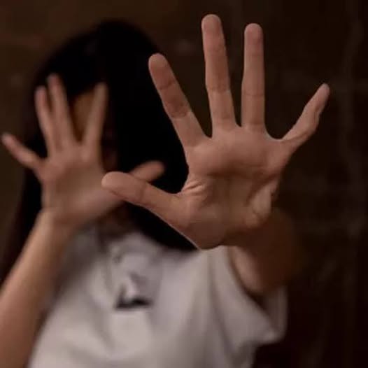 Denunció a su expareja por una agresión durante una discusión en su vivienda