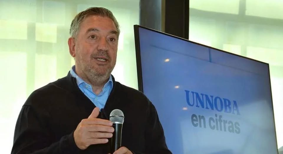 Tamarit destacó los avances entre el Gobierno y las universidades
