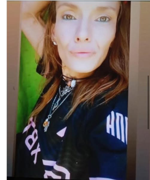 Encontraron sana y salva a la mujer que era buscada en Pergamino
