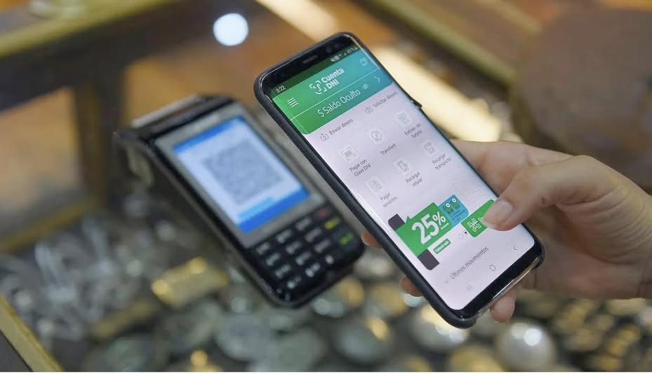 Cuenta DNI confirmó la vuelta de un beneficio exclusivo para el invierno